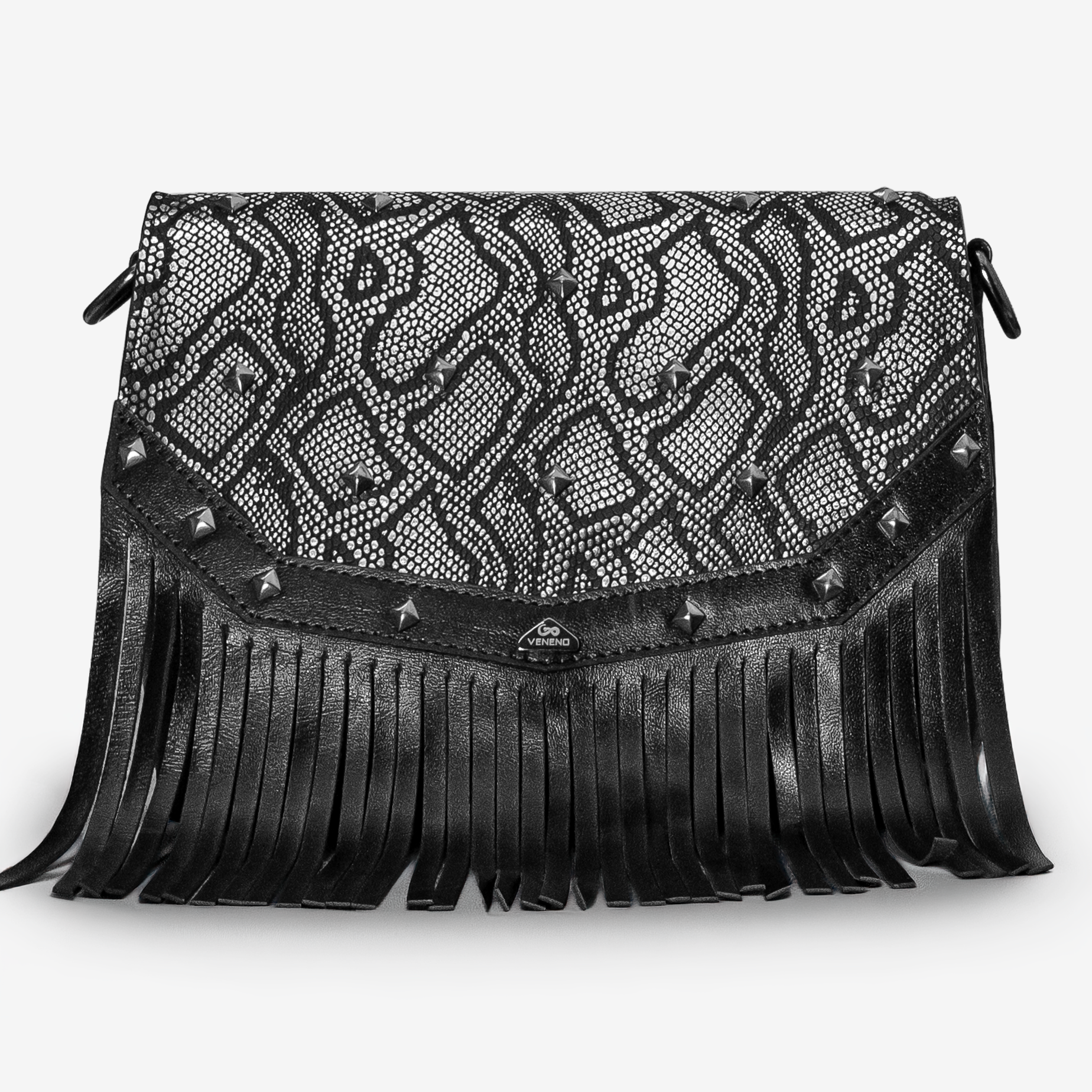 Dolly - Dark Star Nova