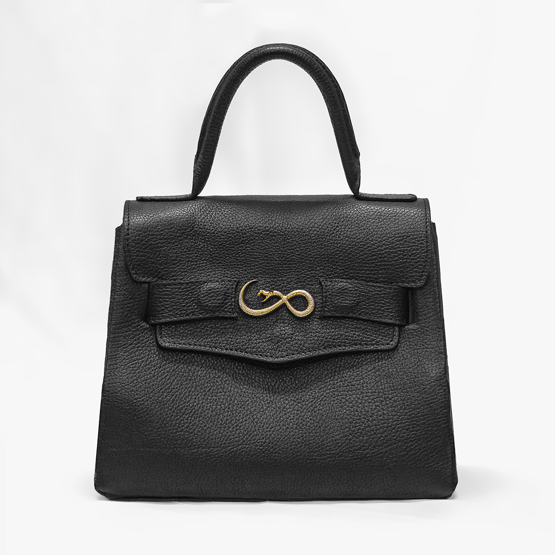 Bolso "Suki" - Noctra