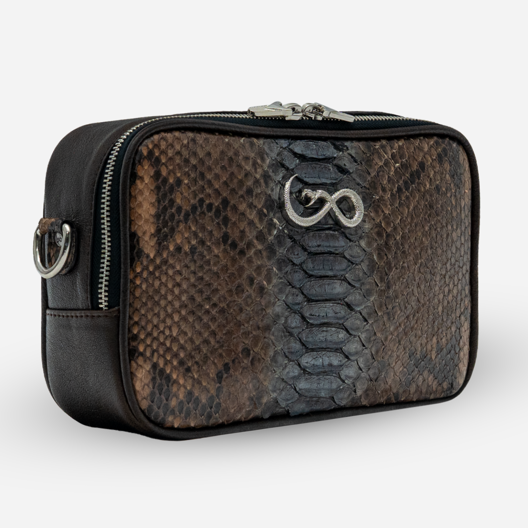 Documentera - Python Ashwood