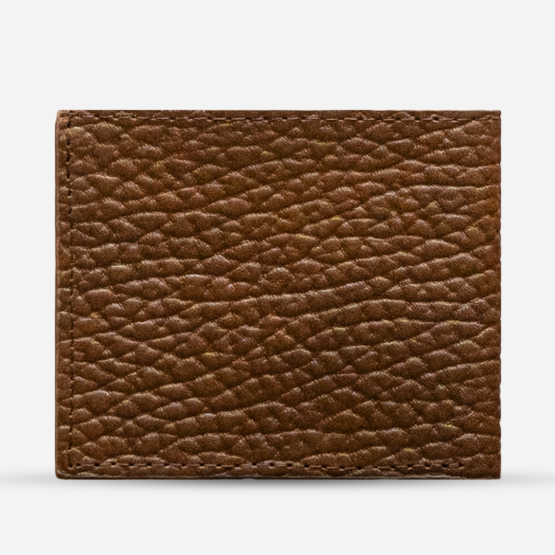 Cartera "The Grid" Desert