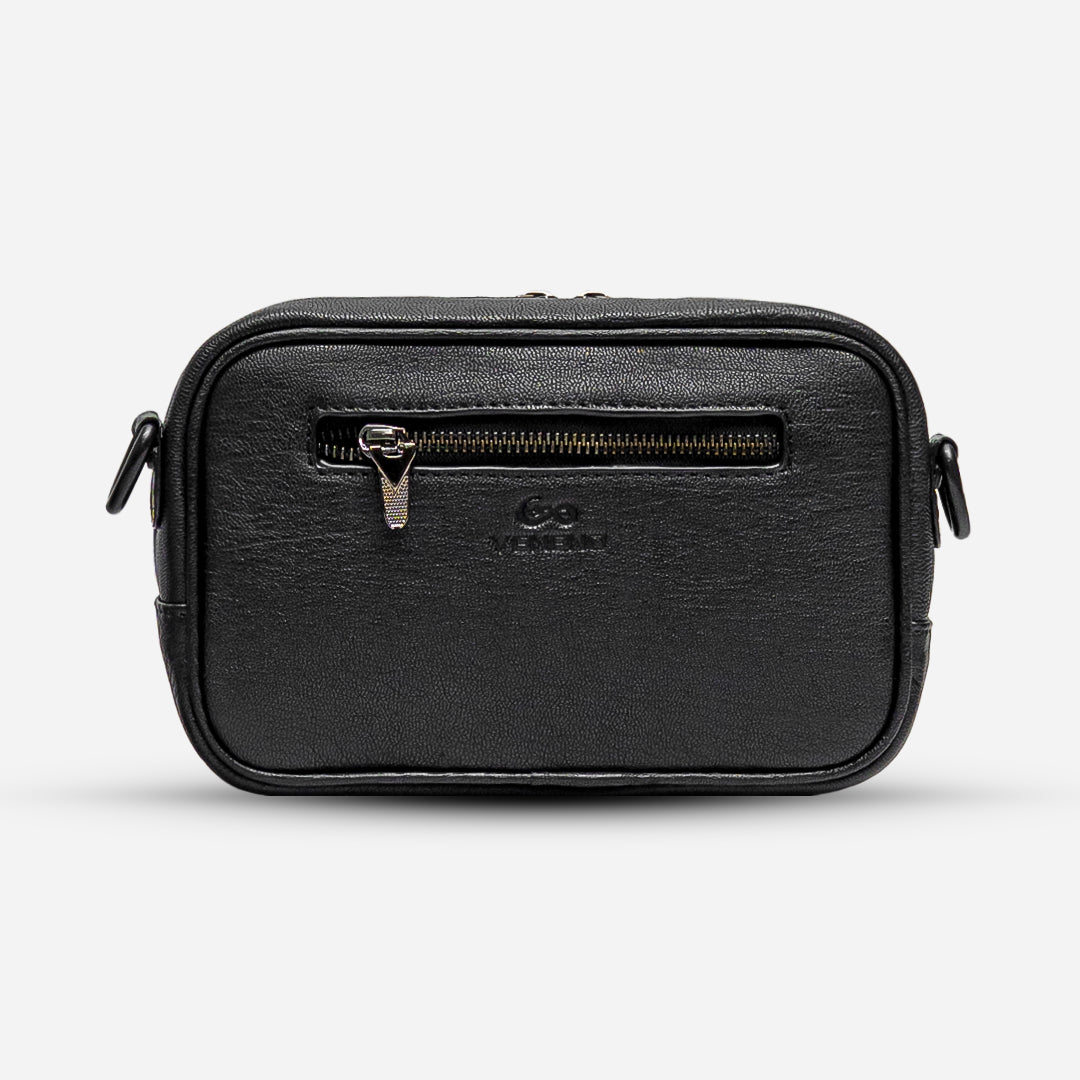 Documentera Mini - Python Black Alchemist