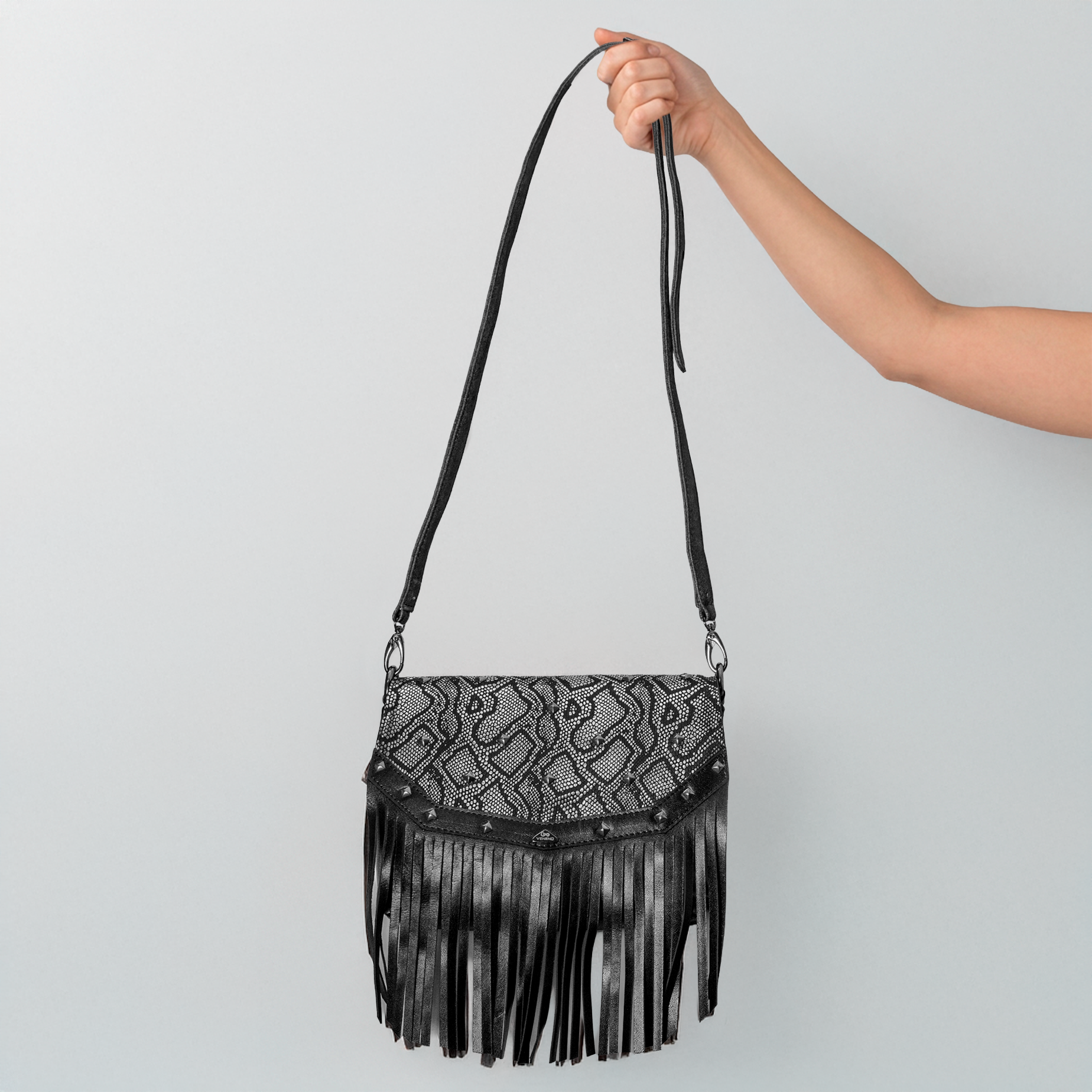 Dolly - Dark Star Nova