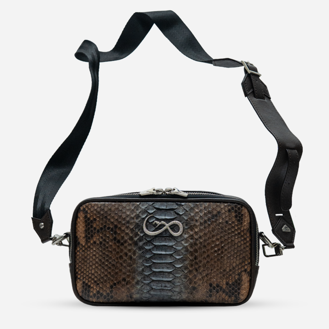 Documentera - Python Ashwood