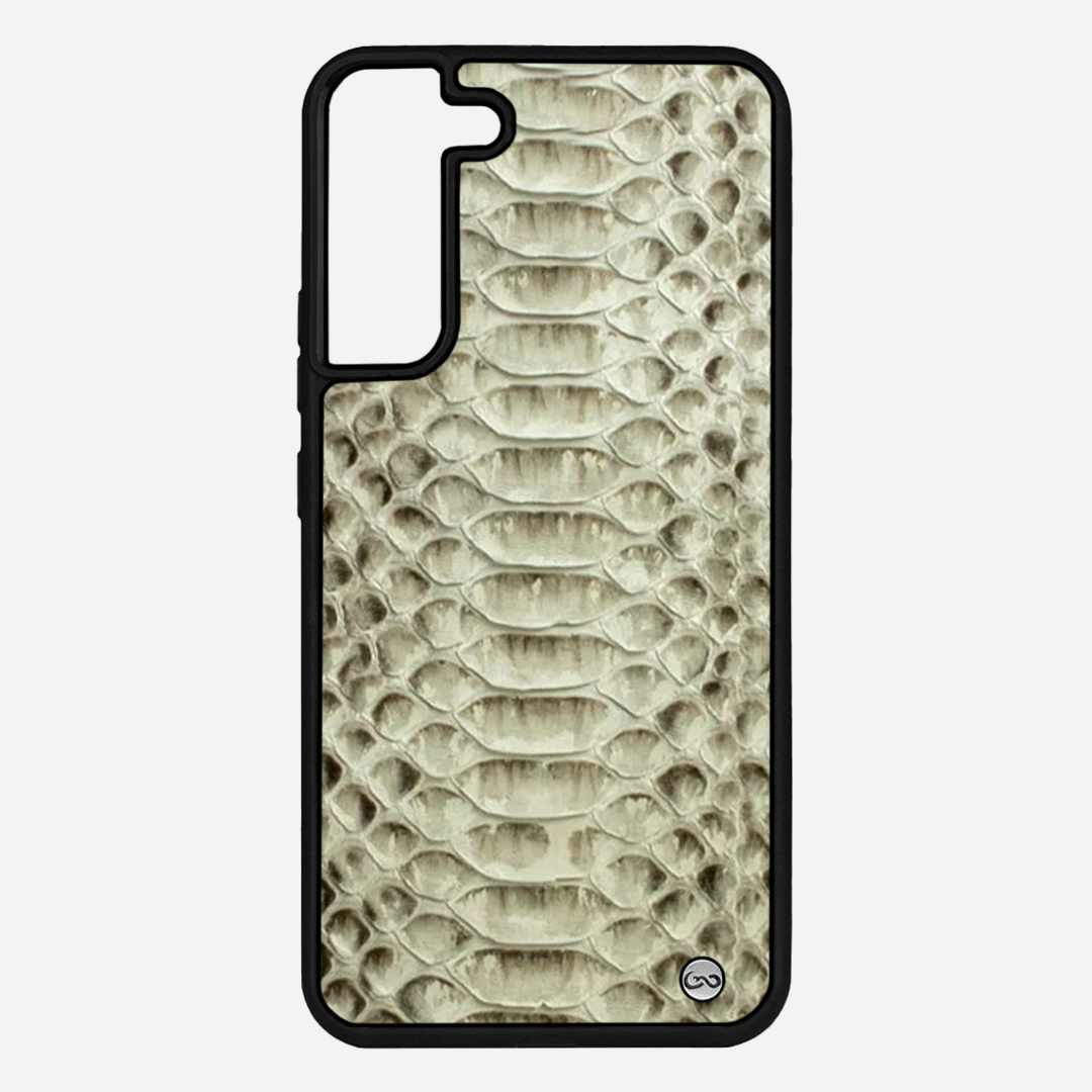 Funda S23 Python Naked