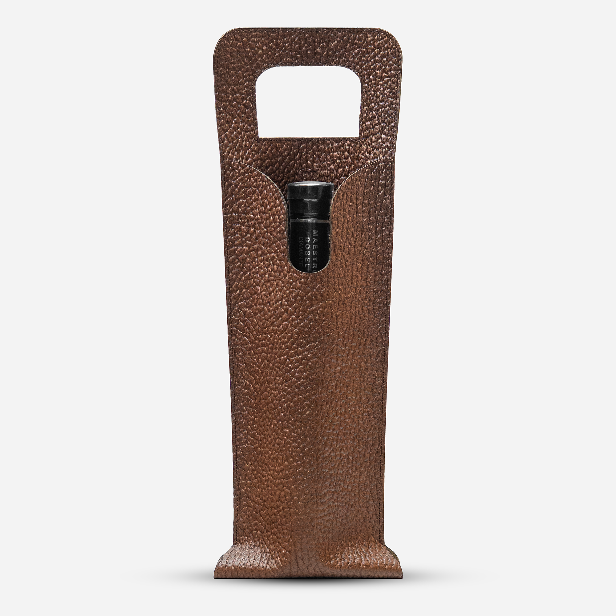 Funda para botella - Sommelier Toasted