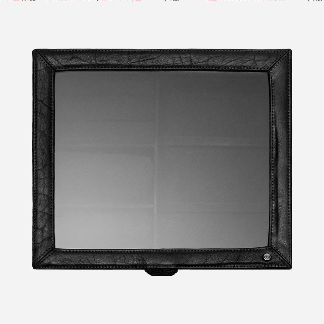 Caja Joyero Black Bison