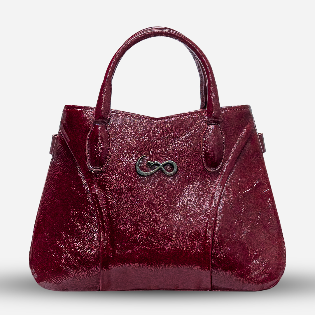 Bolso "Joy" - Sweet Cherry