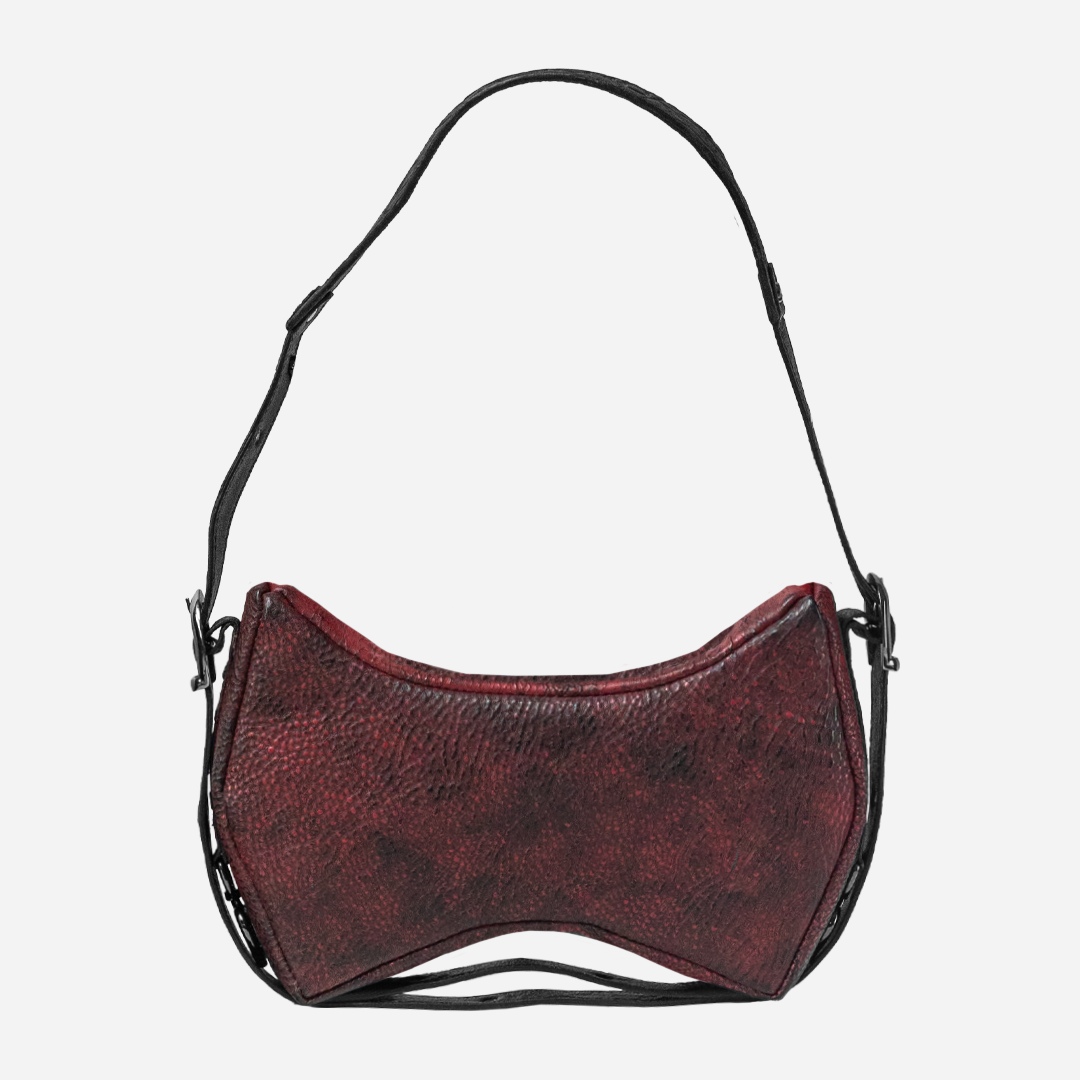 Bolso "Shirley"- Lava Girl