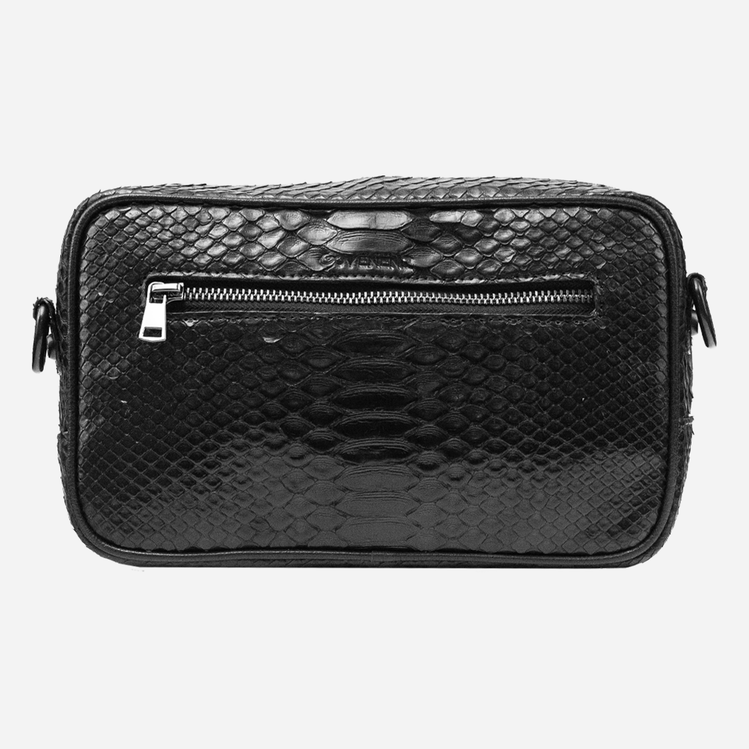 Bolso "Aisha"- Glam Dragon