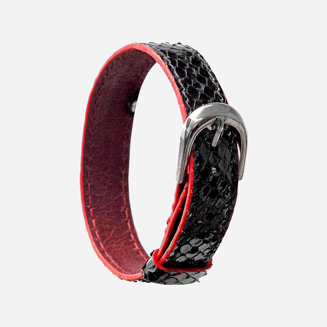 Brazalete Glam Dragon