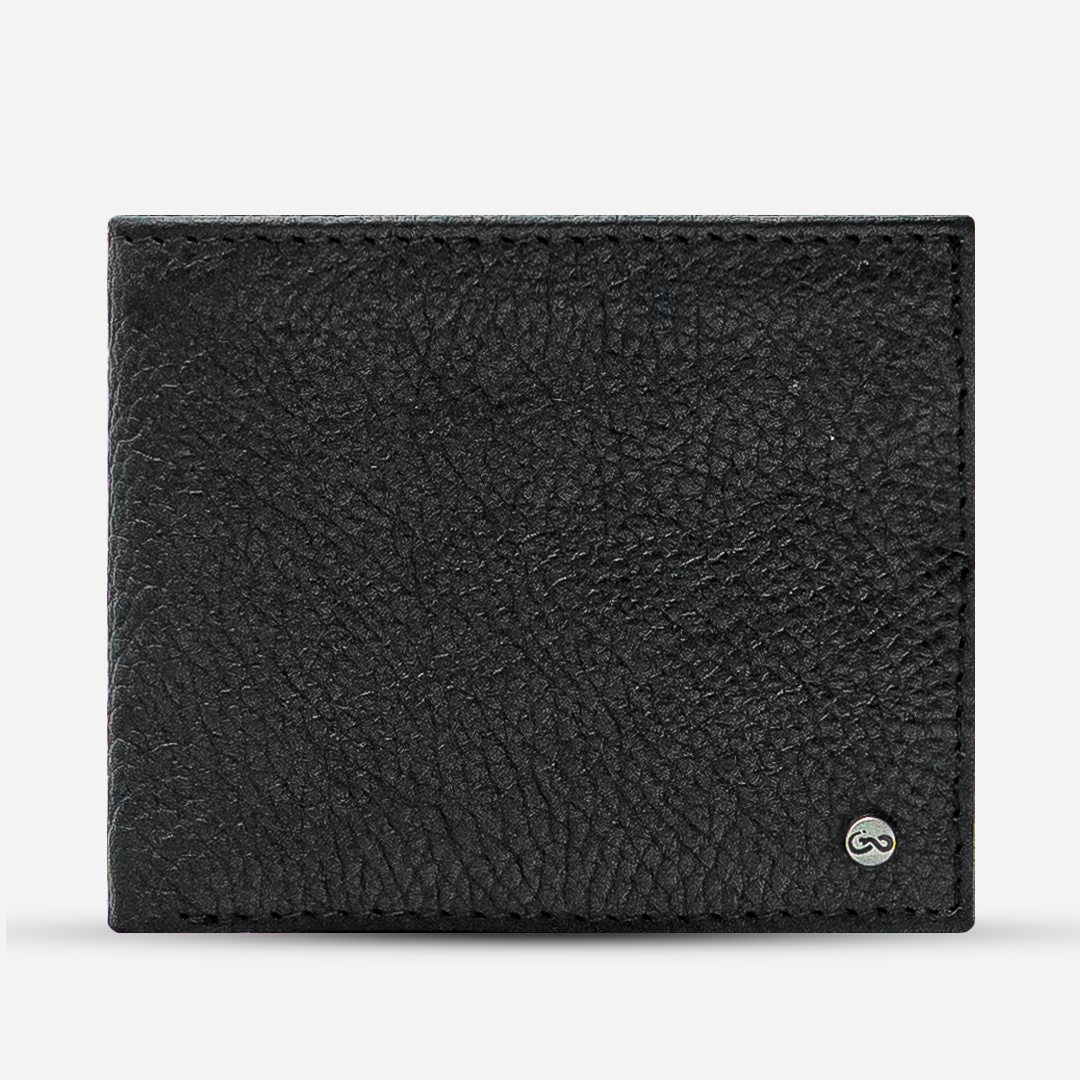 Cartera "The Grid"  Toro Nero