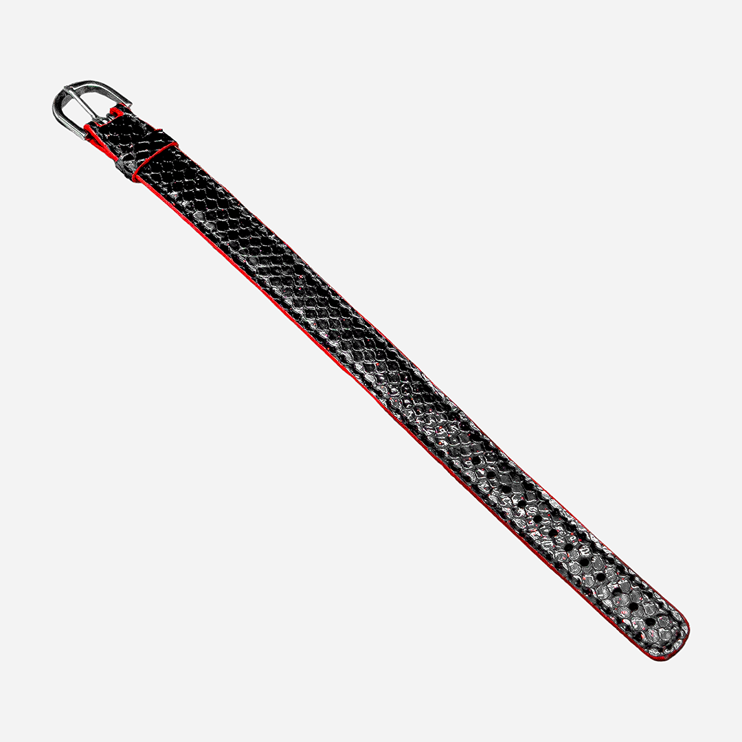 Brazalete Glam Dragon