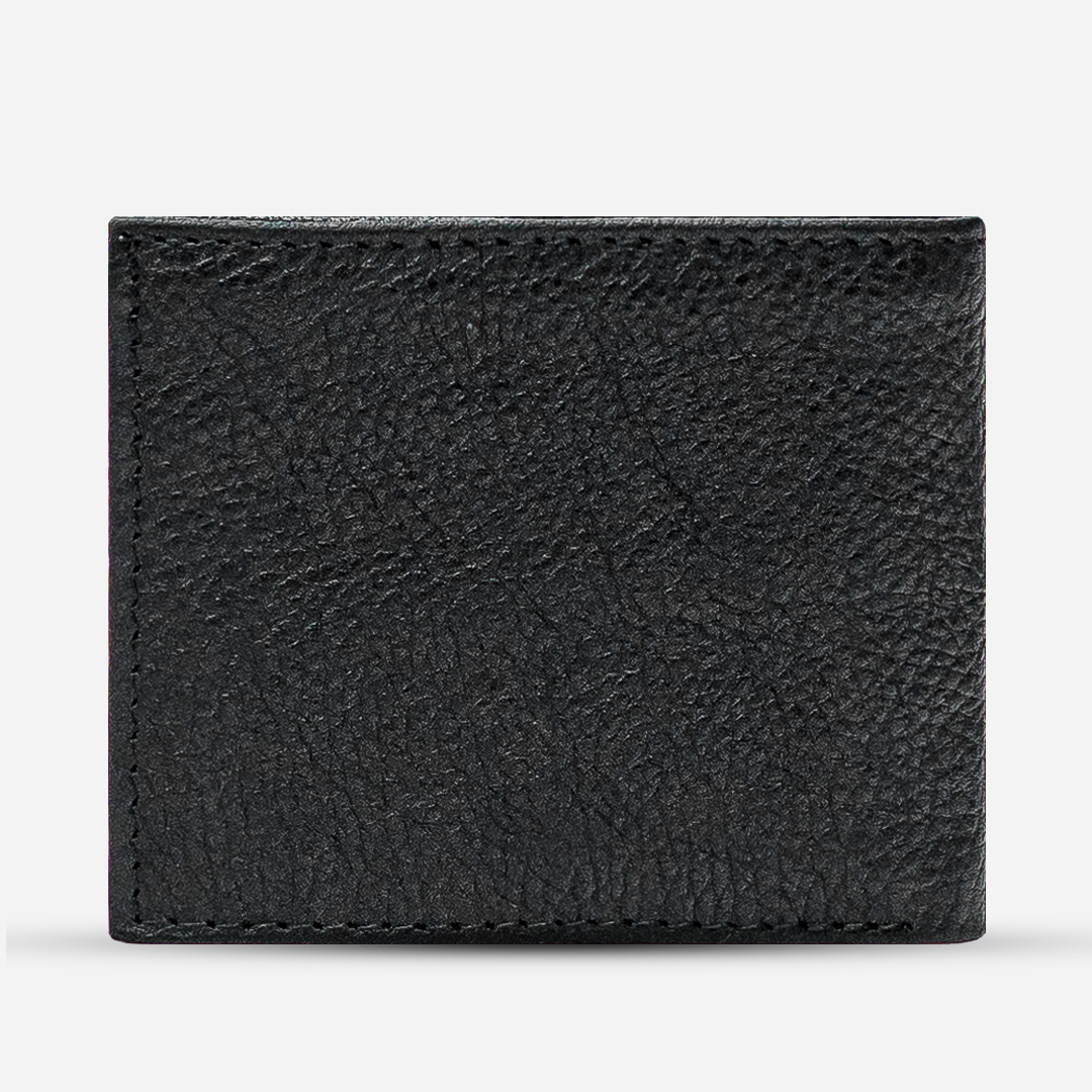 Cartera "The Grid"  Toro Nero