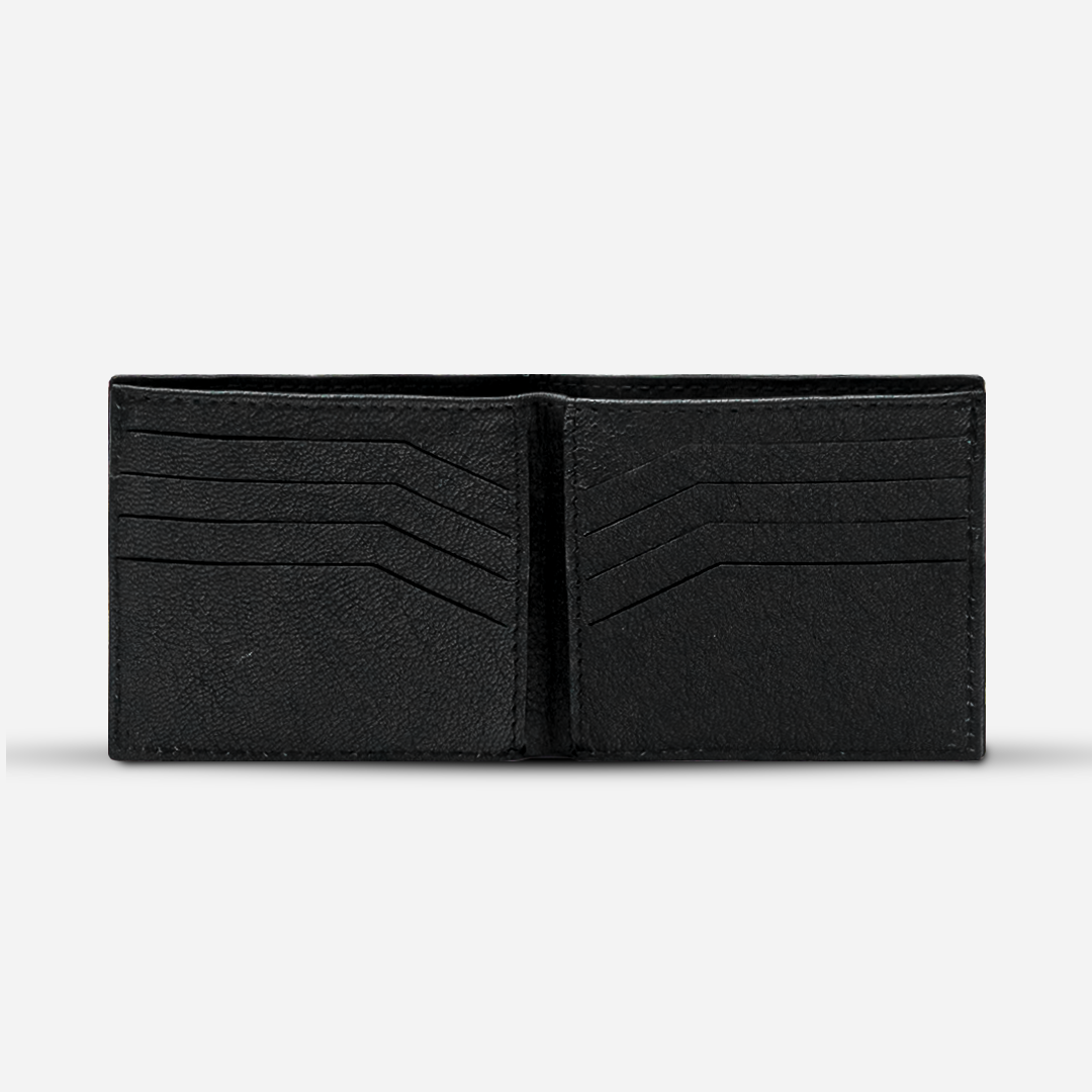 Cartera "The Grid"  Toro Nero