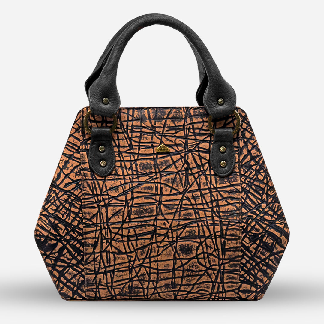 Bolso "Eleanor" - Nairobi