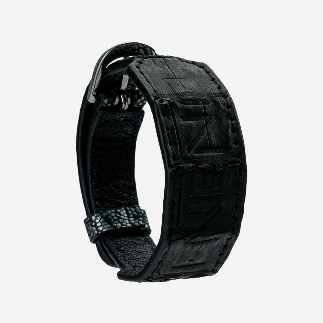Brazalete - Horizon Venom Shade