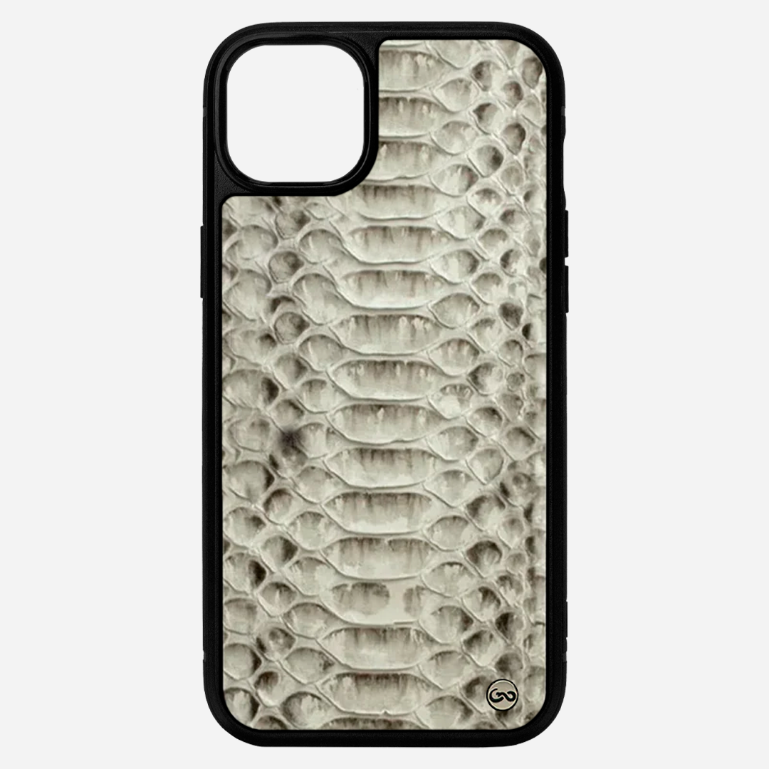 Funda iPhone 14 Plus Python Naked