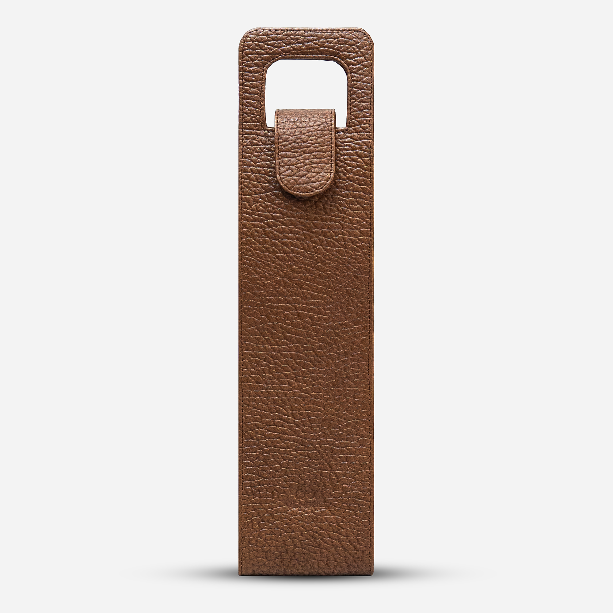 Funda para botella - Porter Toasted