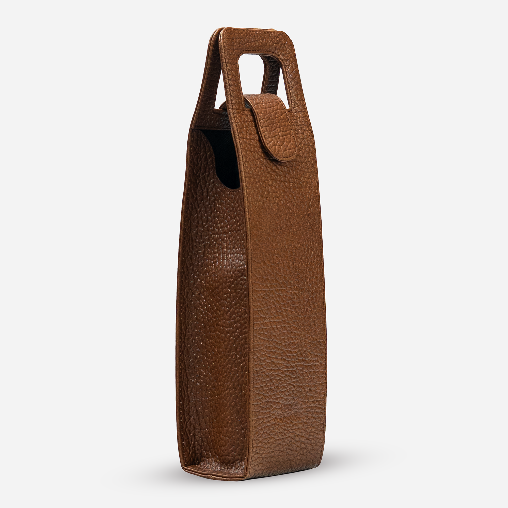 Funda para botella - Porter Toasted