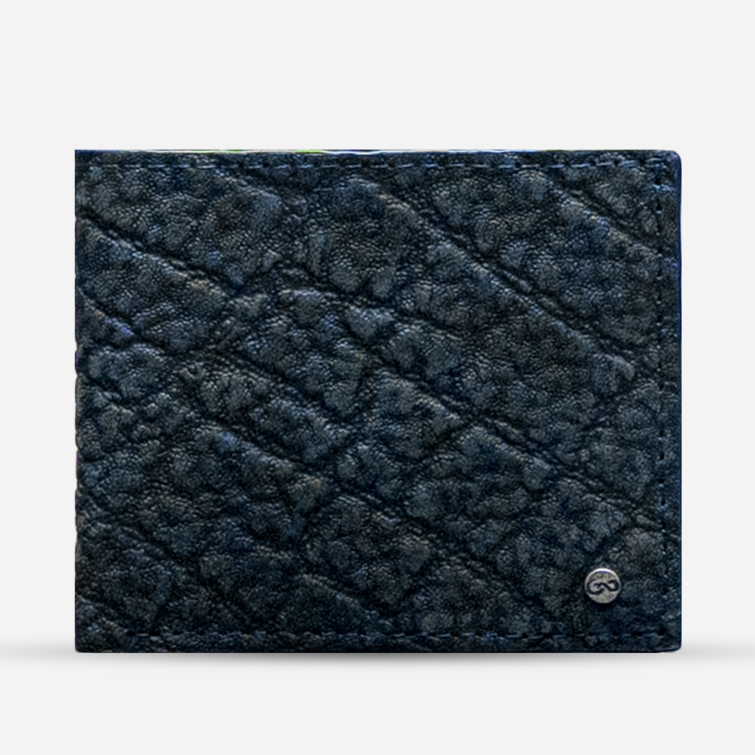 Cartera "The Grid" Apolo Night