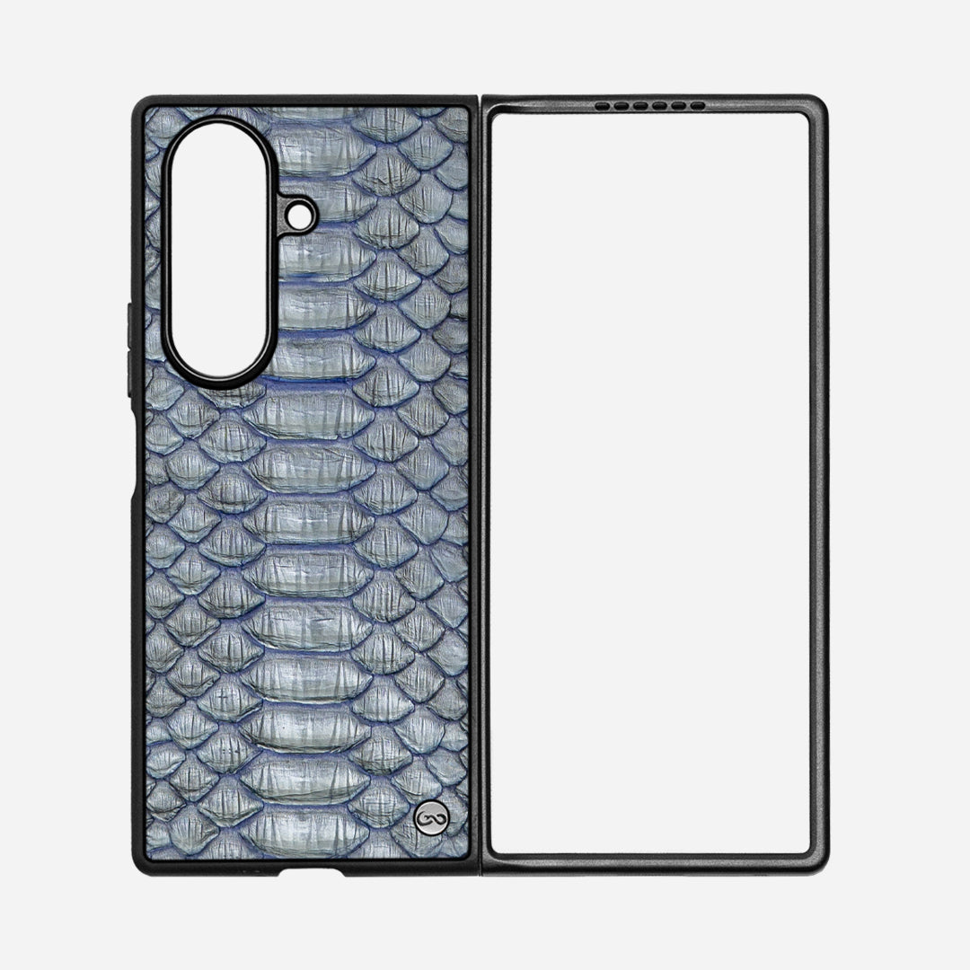 ZFOLD7  - Python Frosted Sky