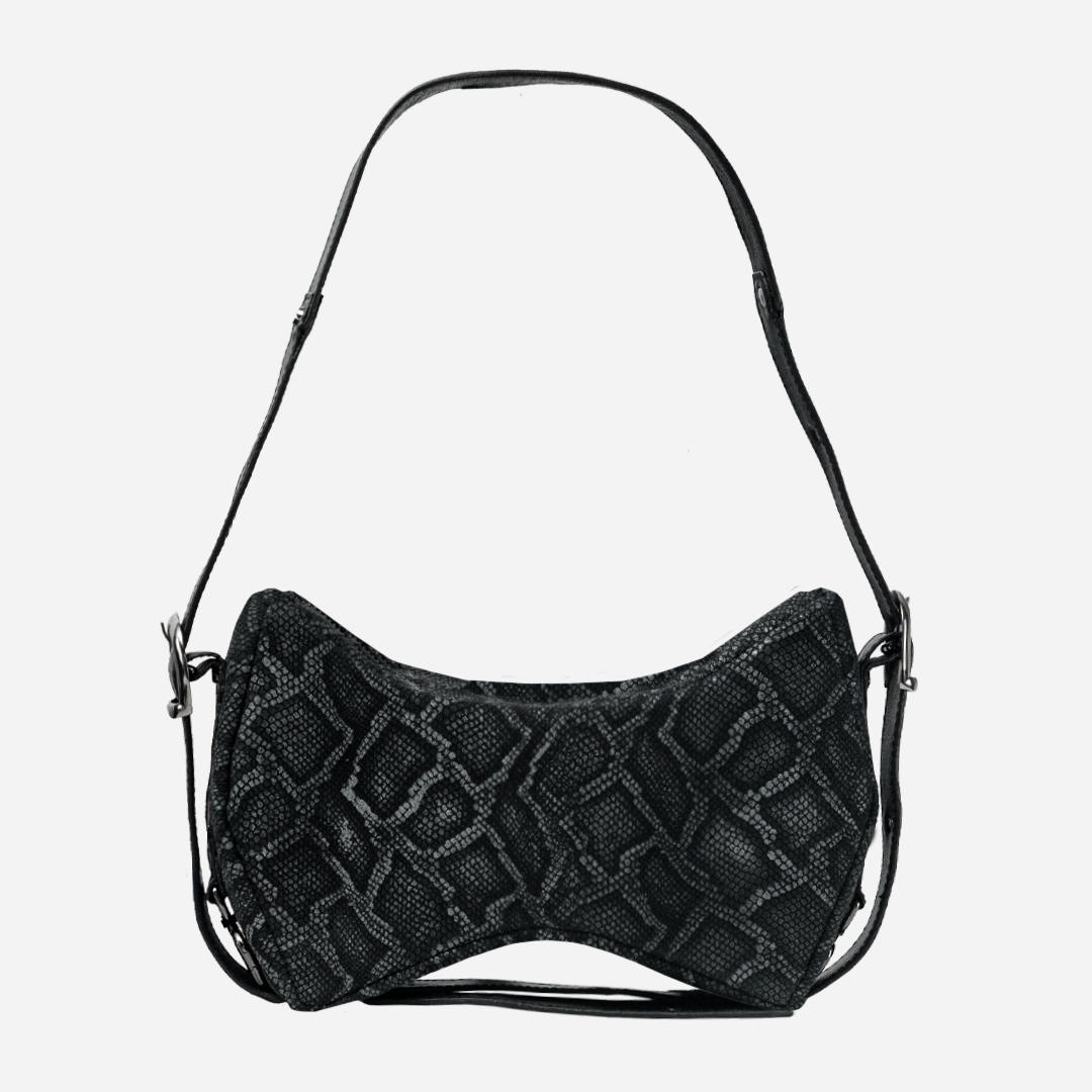 Bolso "Shirley" - Dark Star