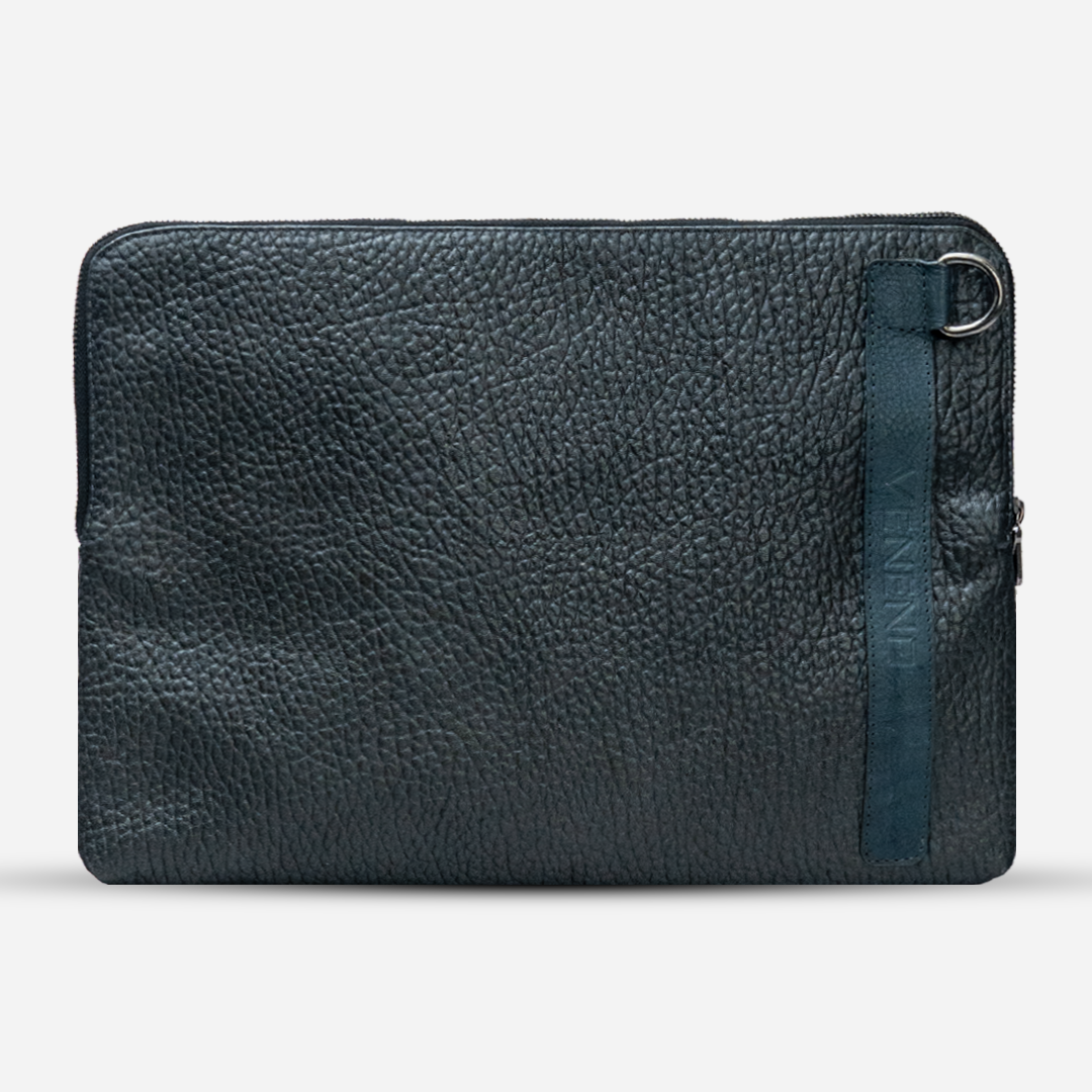 Funda para Laptop - The Nomad Ice