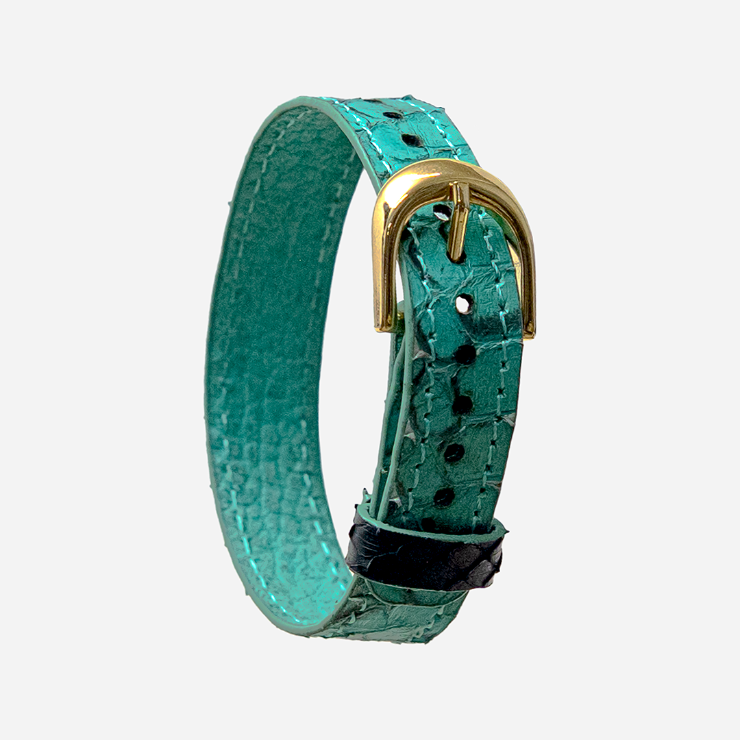 Brazalete Ashen Mint