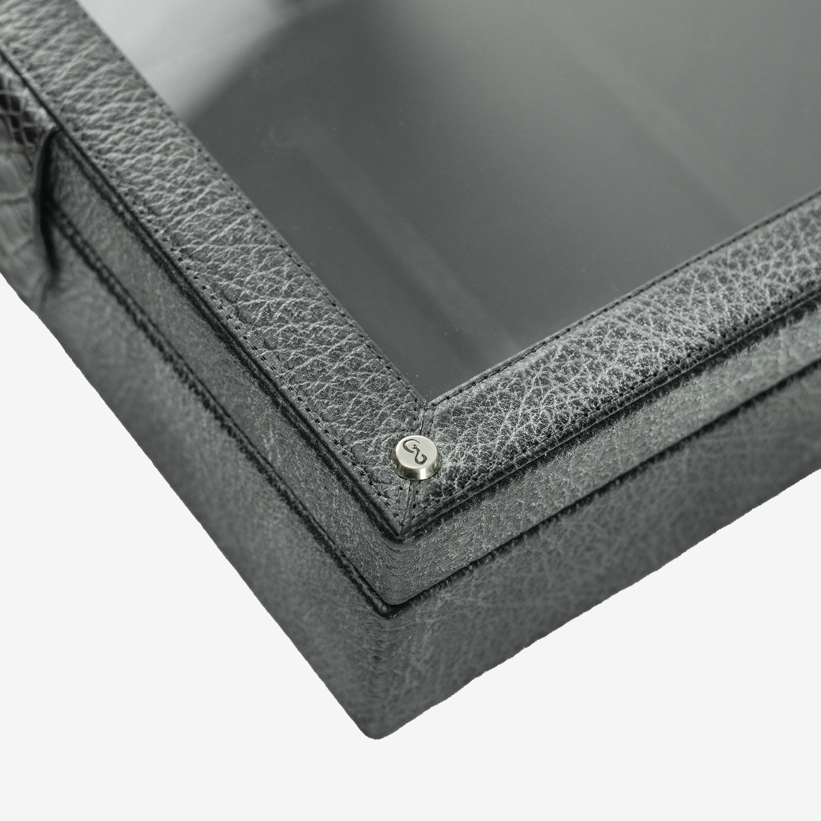 Caja Joyero Wild Rhino