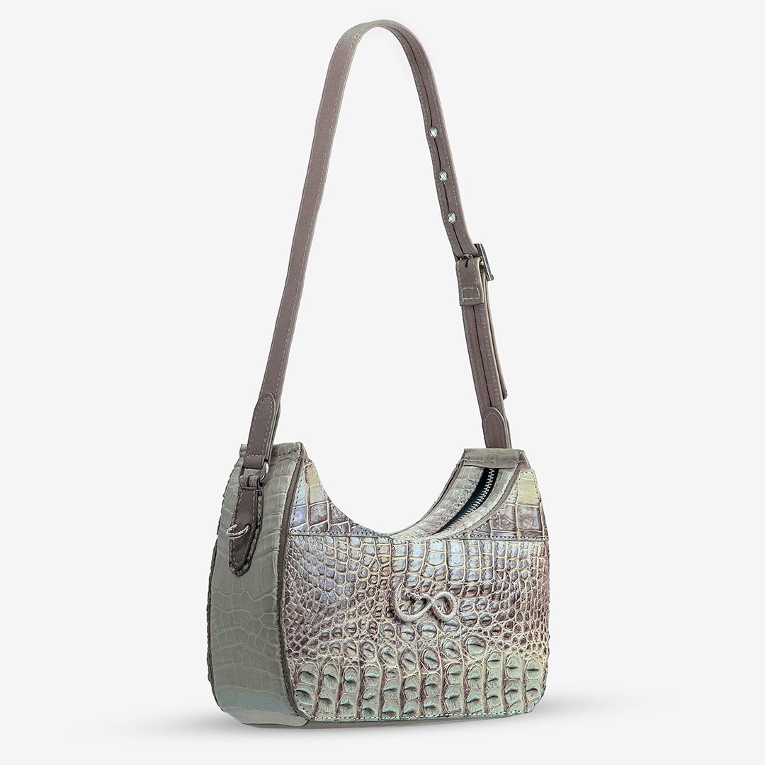 Bolso "Celine" - Vesper