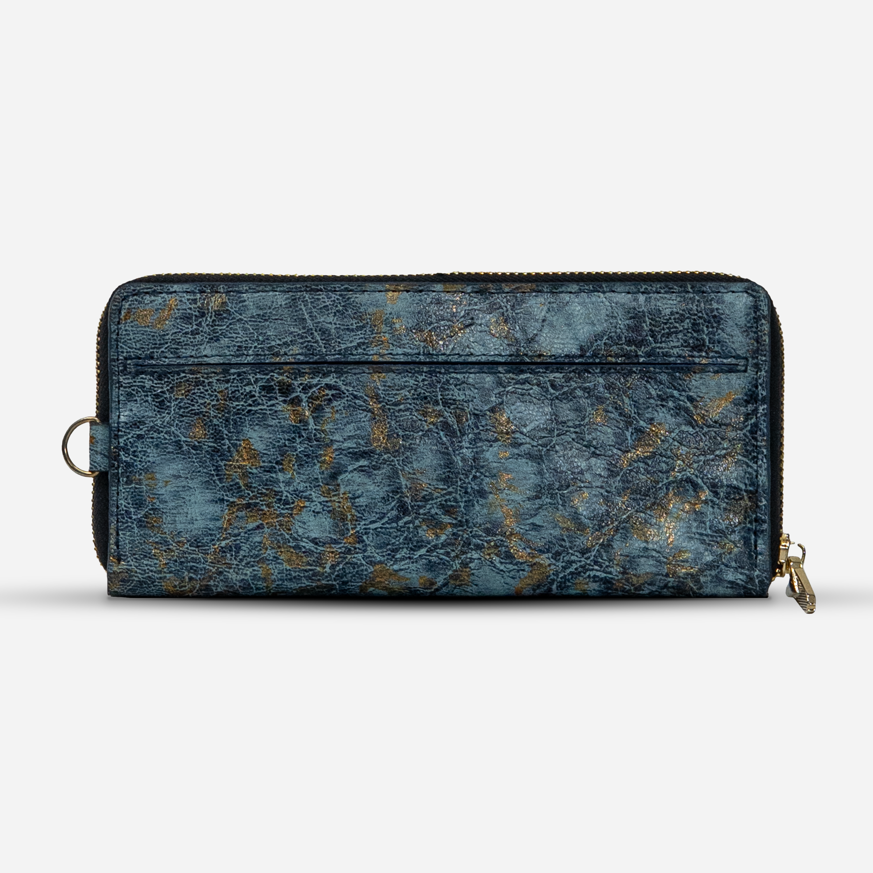 Cartera Larga "The Glam"  Starfall