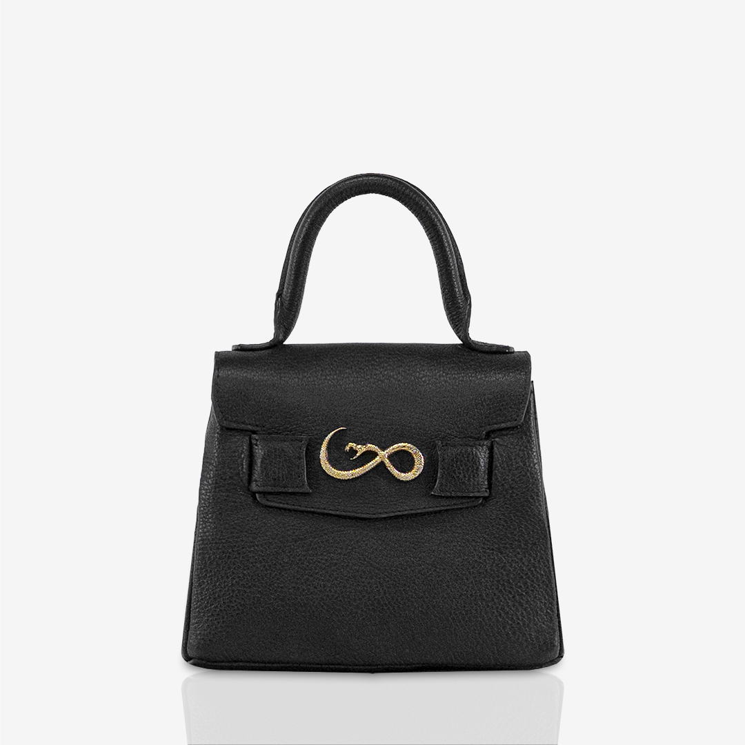 Bolso "Mini Suki" - Noctra