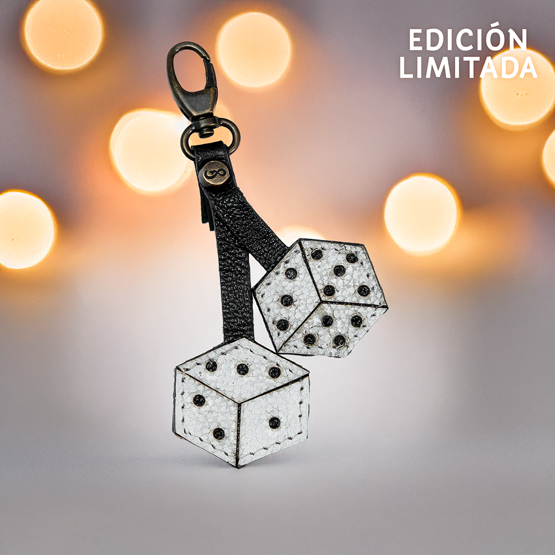 Luky Charm - Lucky Seven