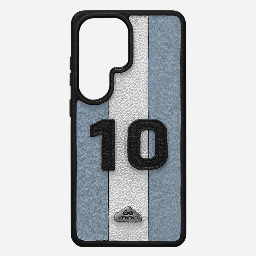 Funda Galaxy - Argentina