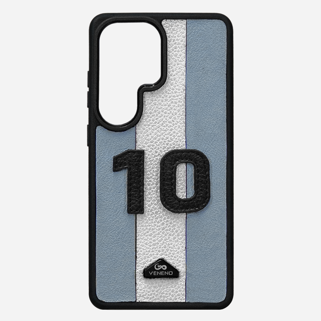 Funda Galaxy - Argentina
