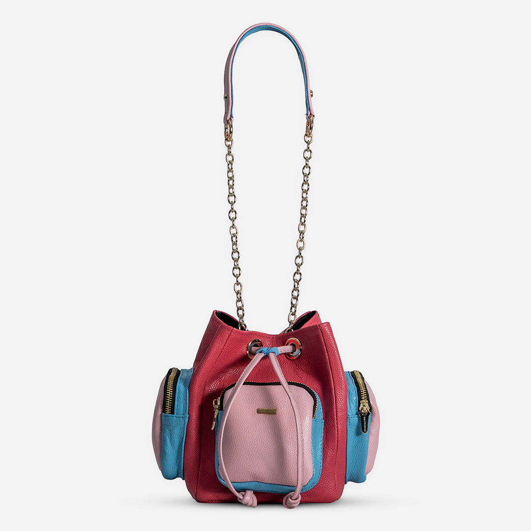 Bolso "Dakota" - Aurora Vice