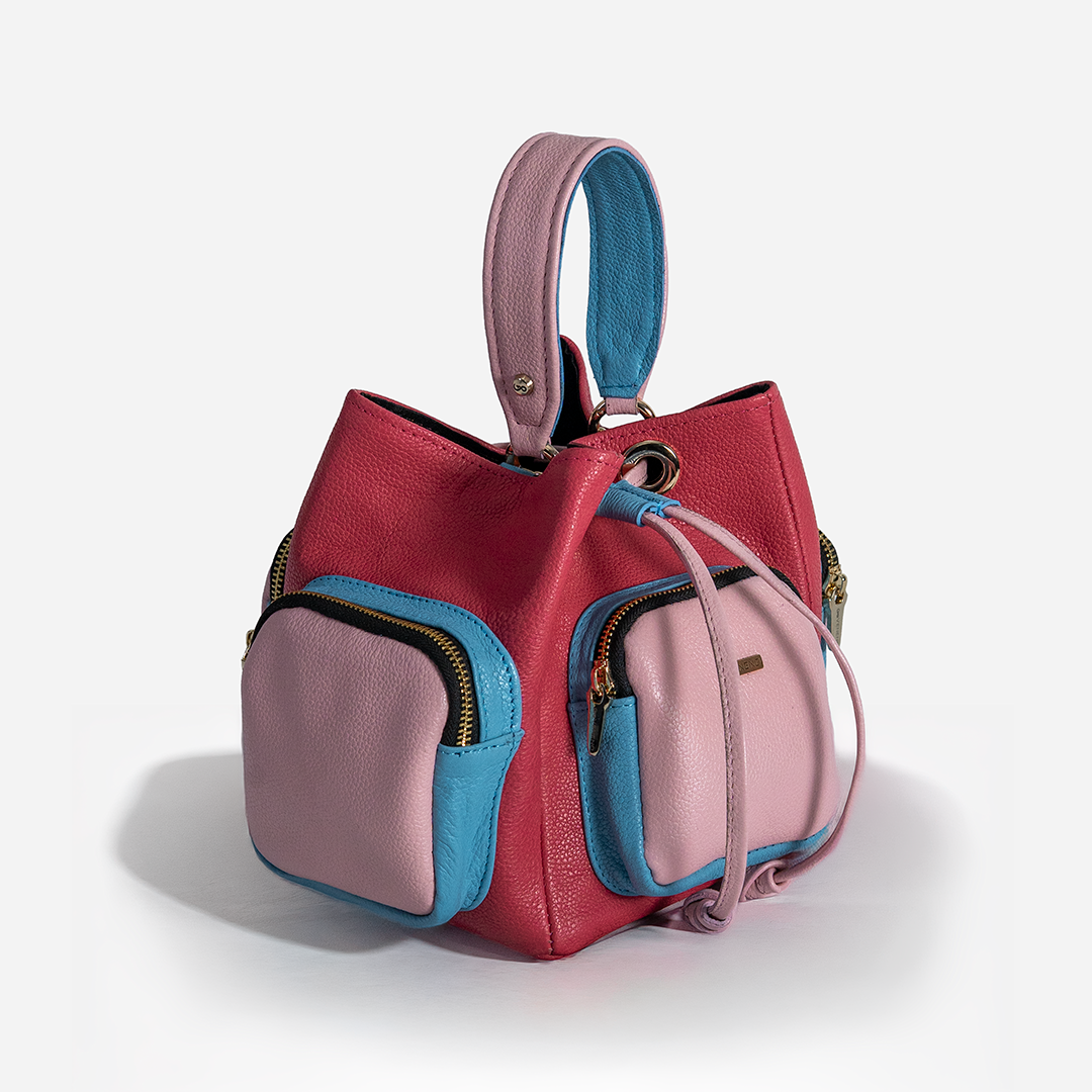 Bolso "Dakota" - Aurora Vice