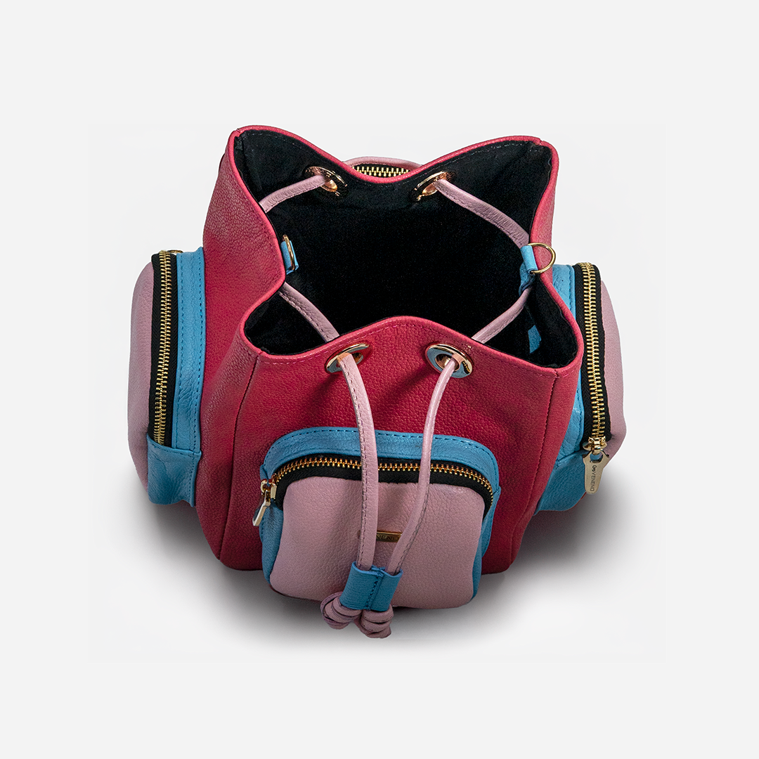 Bolso "Dakota" - Aurora Vice