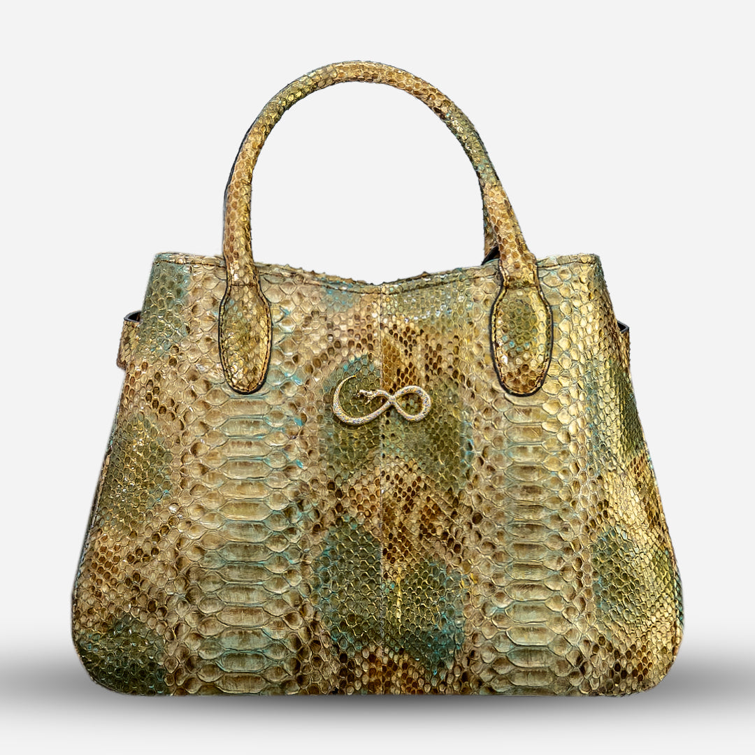 Bolso "Joy" - Aurum