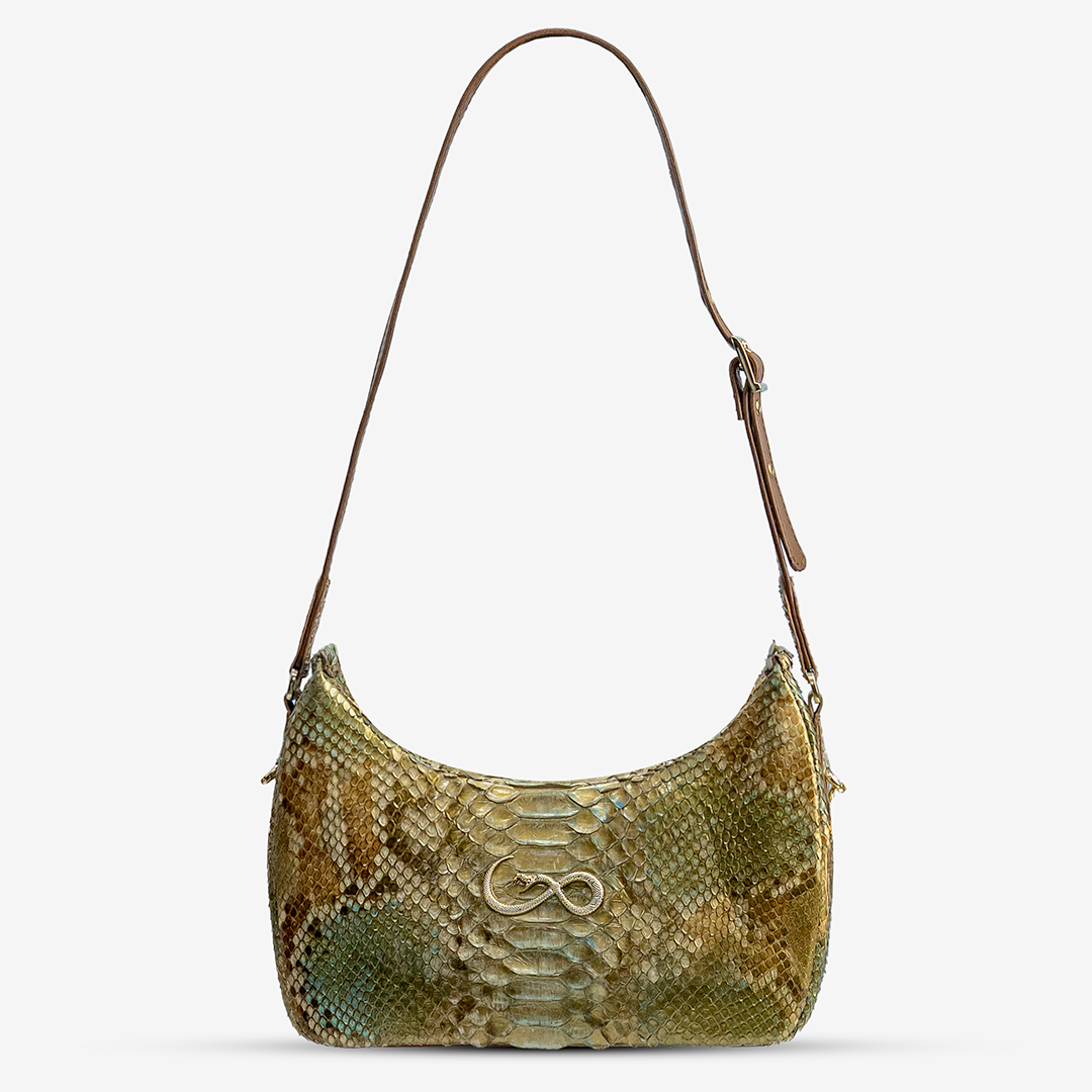 Bolso "Celine" - Aurum