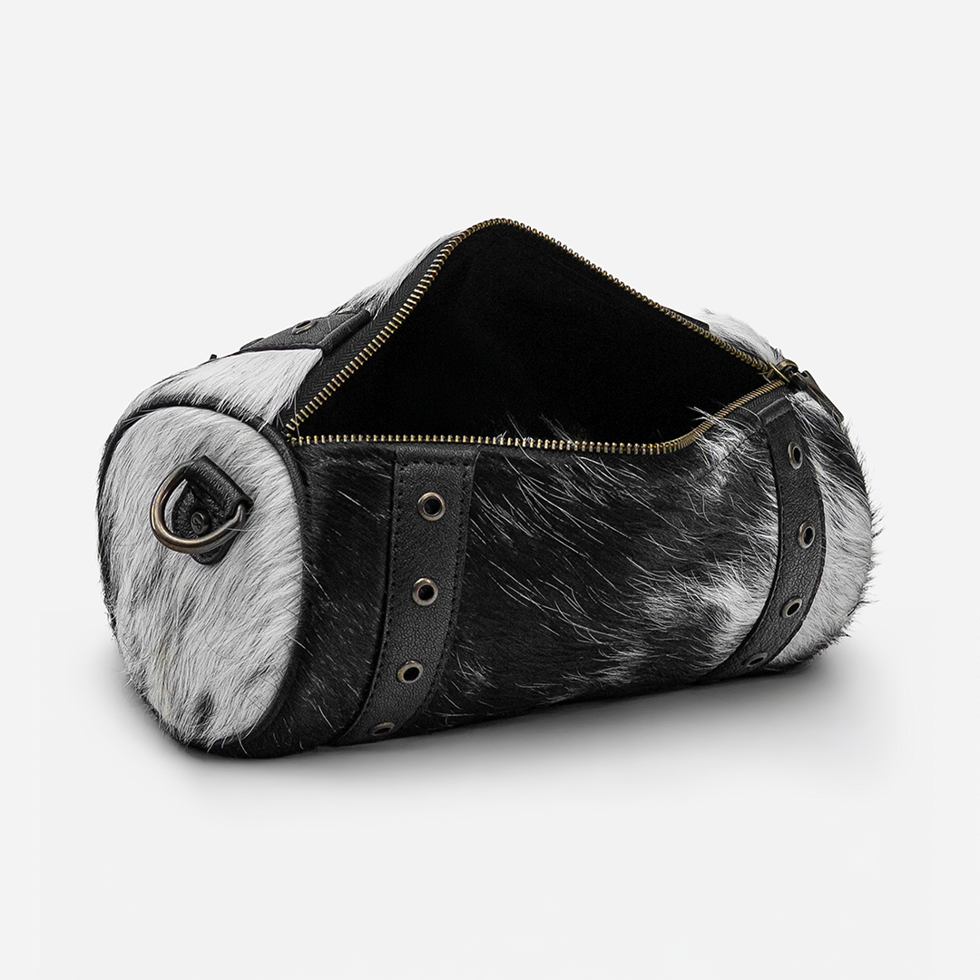 Bolso "Celeste" - Arlecchino