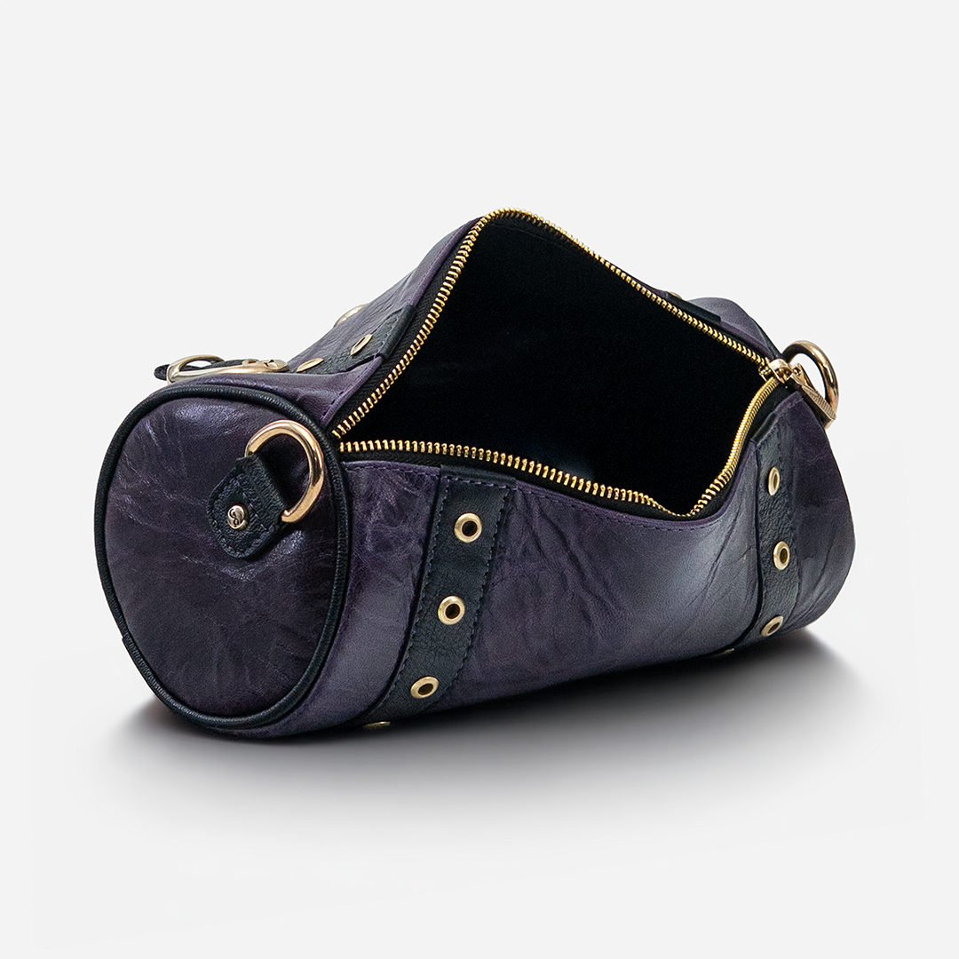 Bolso "Celeste" - Berry