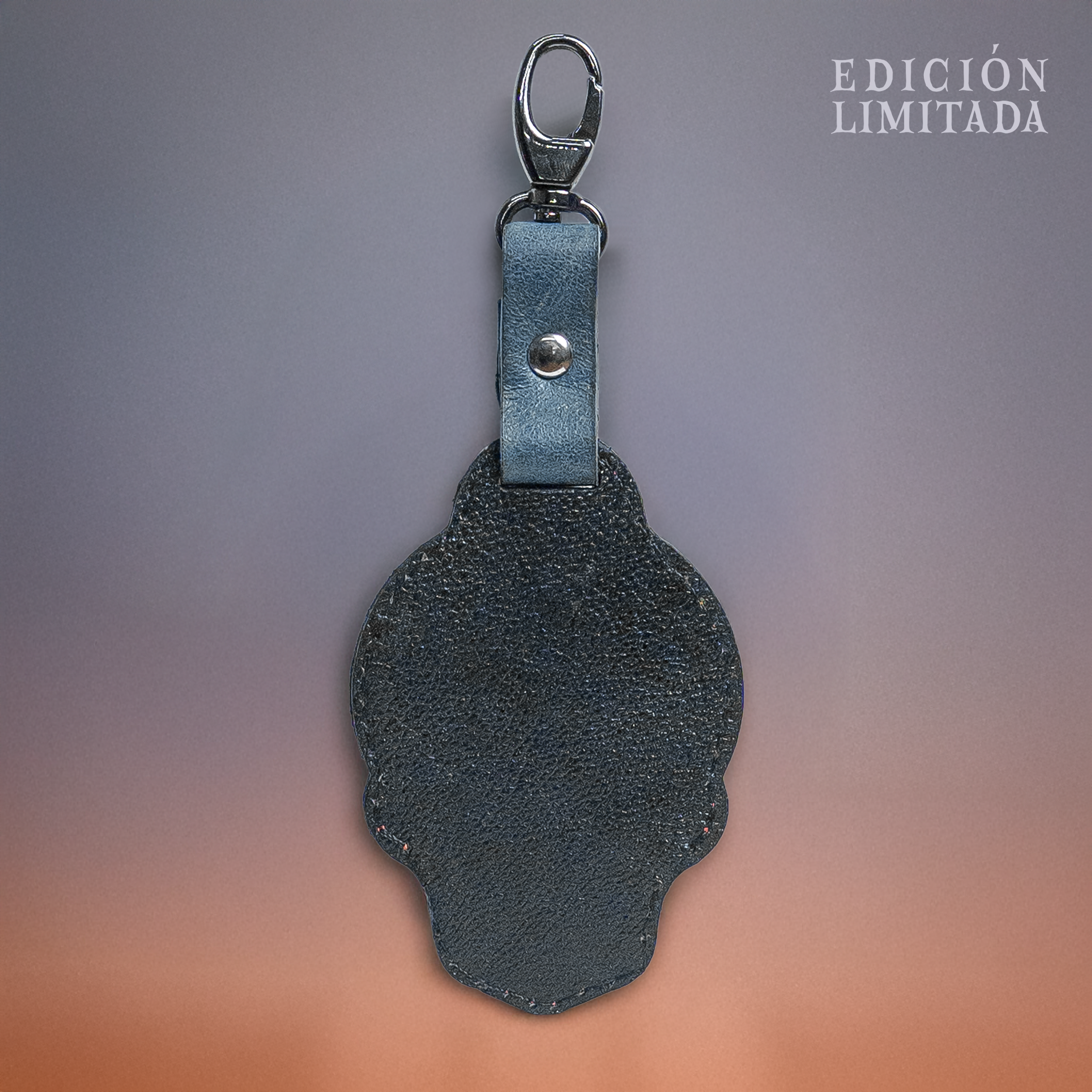 Charm - Calaverita