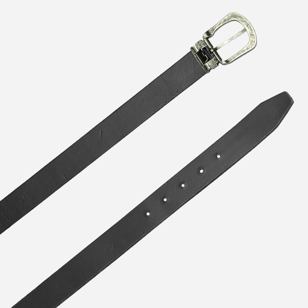 Cinturón – Graphite