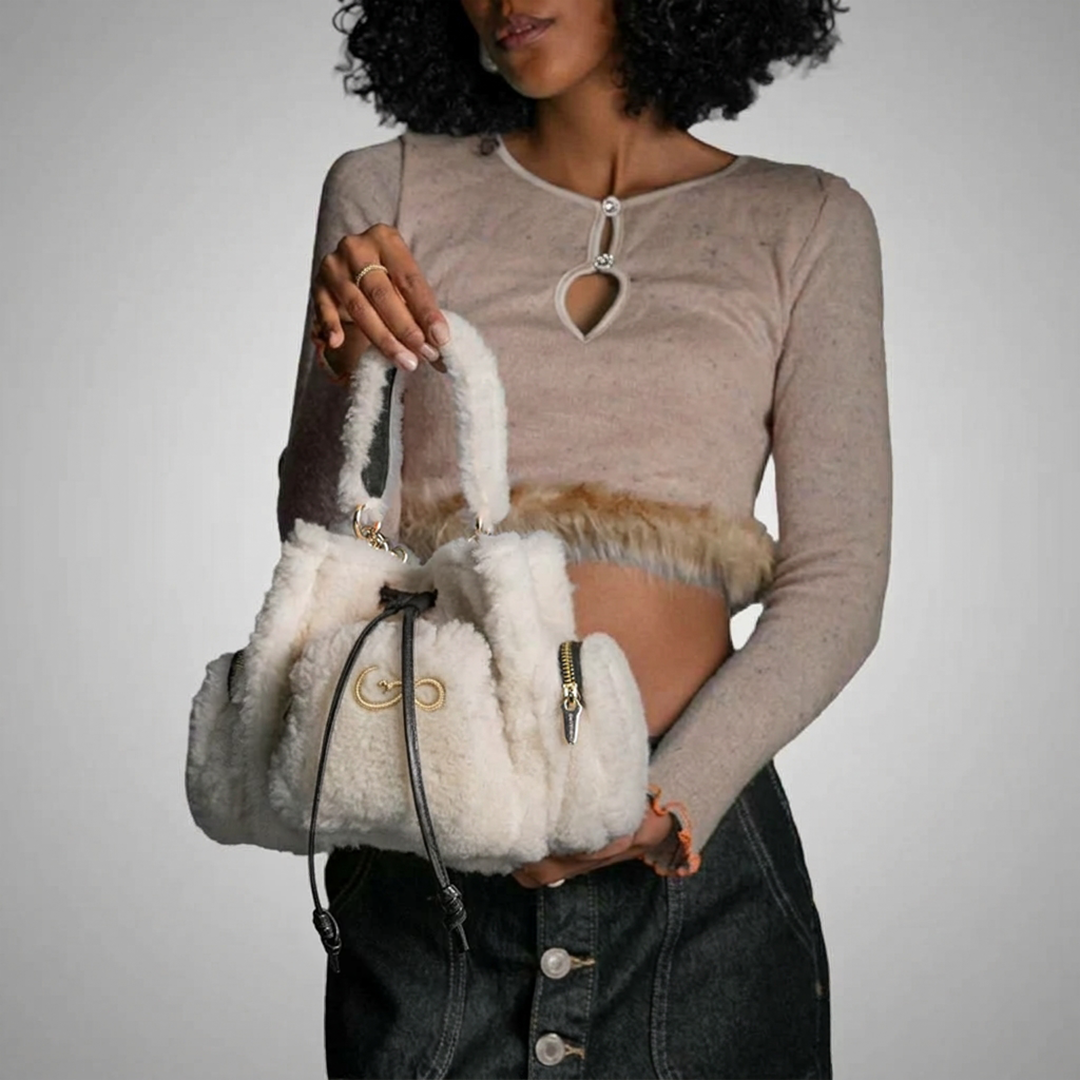 Bolso "Dakota" - Swan