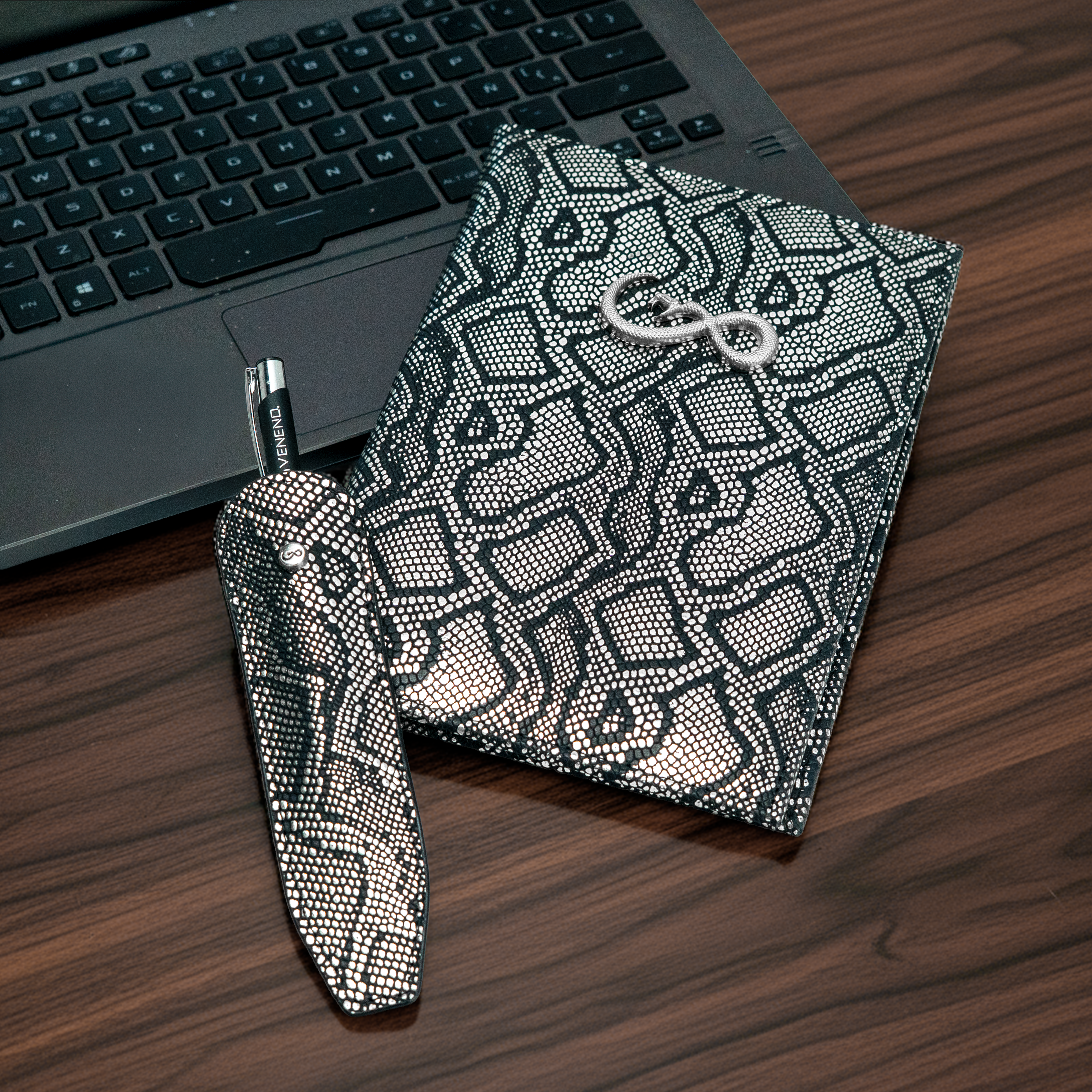 WorkPro Kit - Dark Star Nova