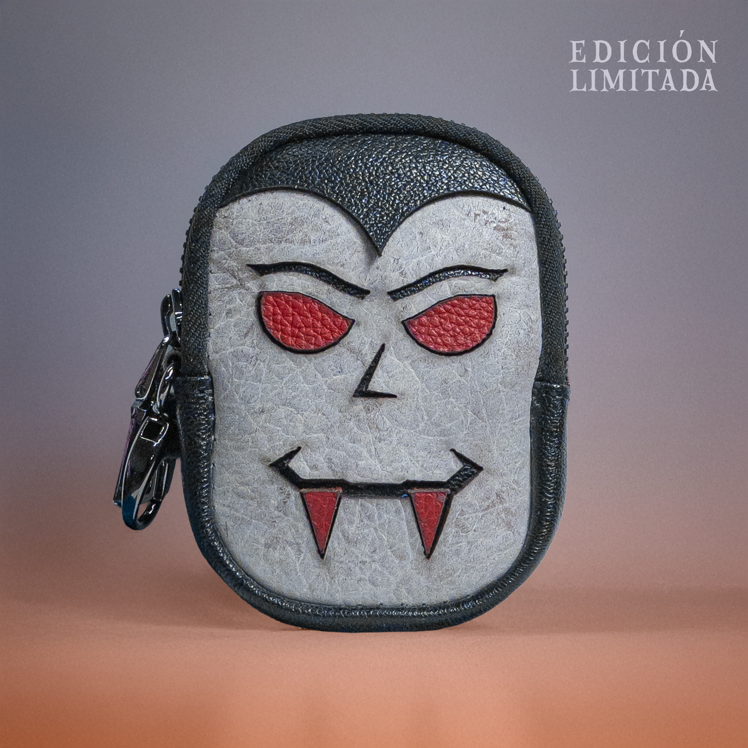 Pocket - Drac