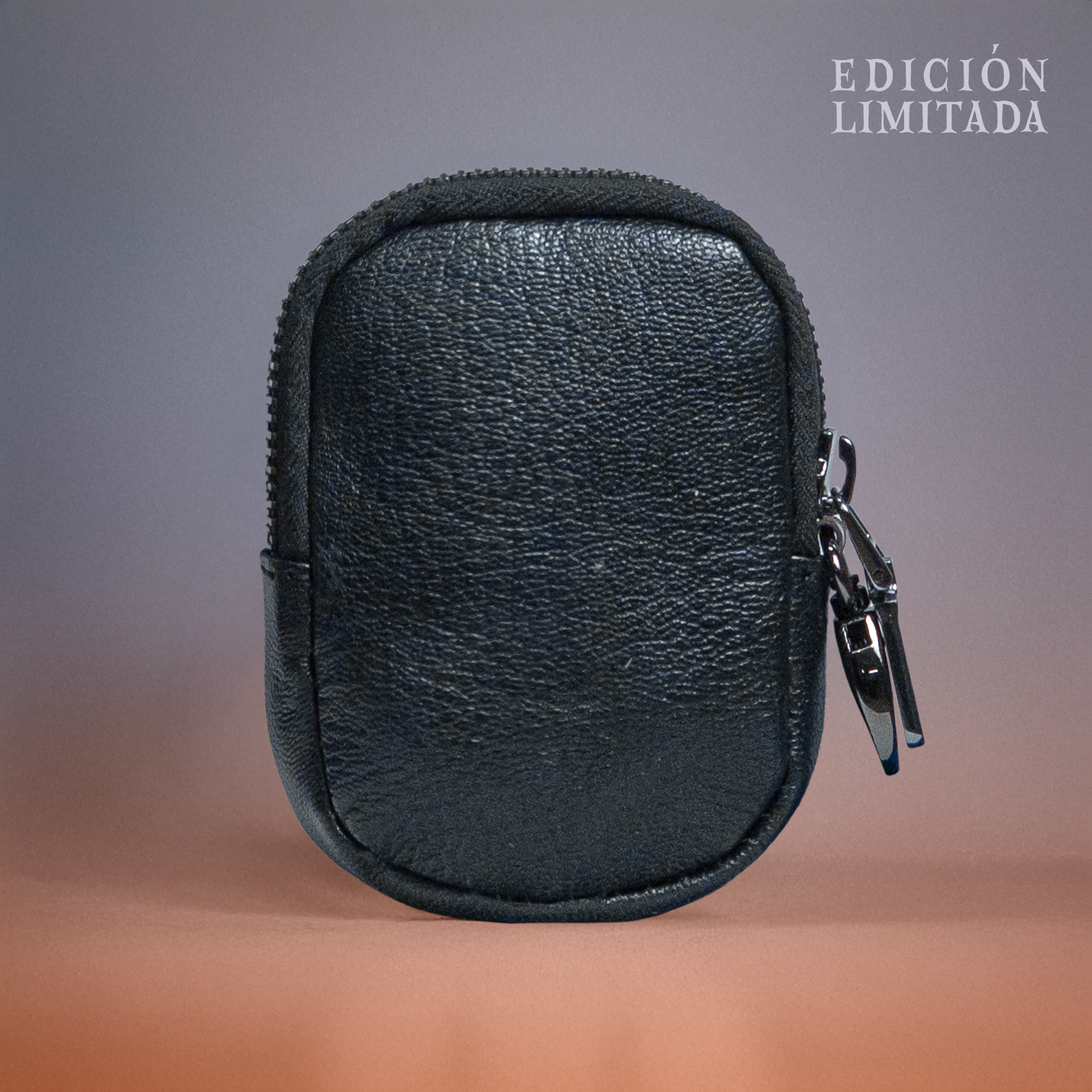 Pocket - Drac