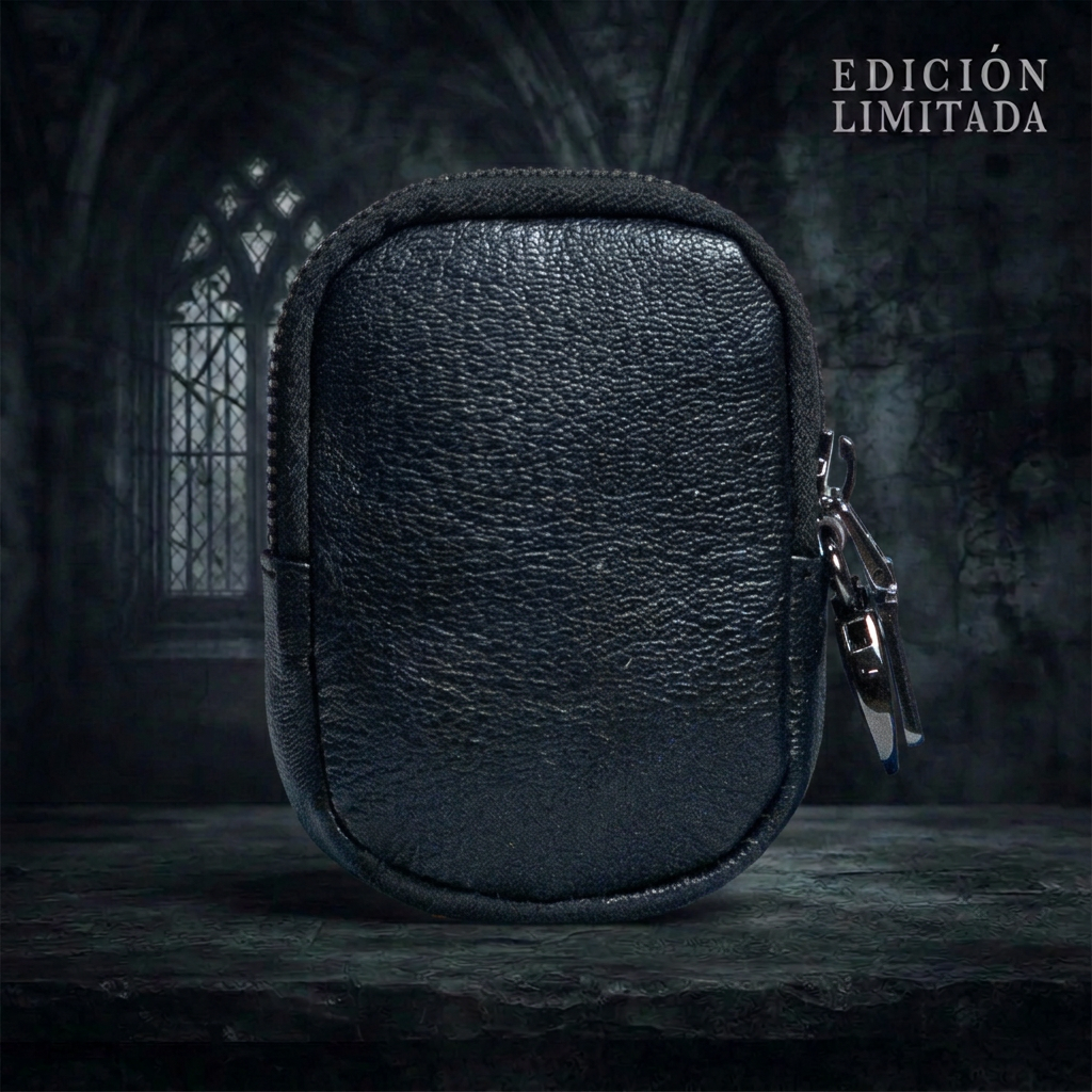 Pocket - Drac
