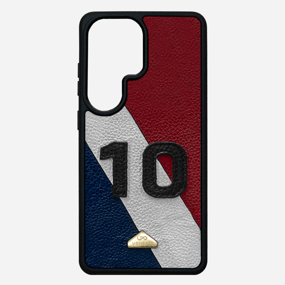 Funda Galaxy - Francia